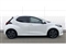 Toyota Yaris Image 5