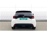 Toyota Yaris Image 6