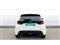 Toyota Yaris Image 6