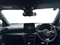 Toyota Yaris Image 10
