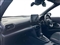 Toyota Yaris Image 2