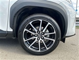 Toyota Yaris Image 5