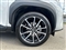 Toyota Yaris Image 5