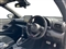 Toyota Yaris Image 6