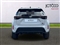 Toyota Yaris Image 7