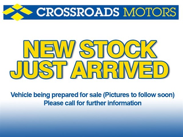 Large image for the Used Toyota Yaris