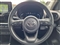 Toyota Yaris Image 10