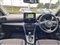 Toyota Yaris Image 7