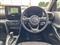 Toyota Yaris Image 8