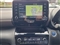 Toyota Yaris Image 9