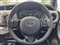 Toyota Yaris Image 10