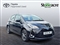 Toyota Yaris Image 1