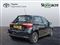 Toyota Yaris Image 4