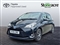 Toyota Yaris Image 5