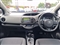 Toyota Yaris Image 7
