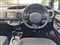 Toyota Yaris Image 8