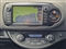 Toyota Yaris Image 9