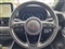 Toyota Yaris Image 10