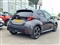 Toyota Yaris Image 4