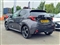 Toyota Yaris Image 6