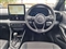 Toyota Yaris Image 8