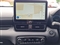 Toyota Yaris Image 9