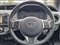 Toyota Yaris Image 10