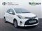Toyota Yaris Image 1