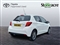 Toyota Yaris Image 4