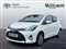 Toyota Yaris Image 5