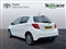 Toyota Yaris Image 6