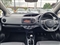 Toyota Yaris Image 7