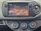 Toyota Yaris Image 9