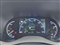 Toyota Yaris Image 10