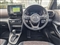 Toyota Yaris Image 8
