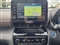 Toyota Yaris Image 9