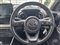 Toyota Yaris Image 10