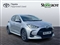 Toyota Yaris Image 1