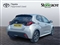Toyota Yaris Image 4