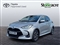 Toyota Yaris Image 5