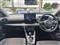 Toyota Yaris Image 7