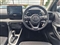 Toyota Yaris Image 8