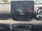 Toyota Yaris Image 9