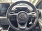 Toyota Yaris Image 10