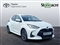 Toyota Yaris Image 1