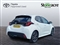 Toyota Yaris Image 4