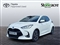 Toyota Yaris Image 5