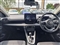 Toyota Yaris Image 7