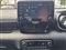 Toyota Yaris Image 9