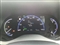 Toyota Yaris Image 10